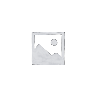 test đồng bộ website