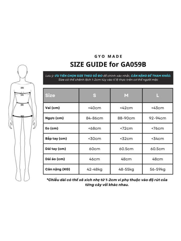 Áo Khoác Dạ Tweed Nữ Cao Cấp