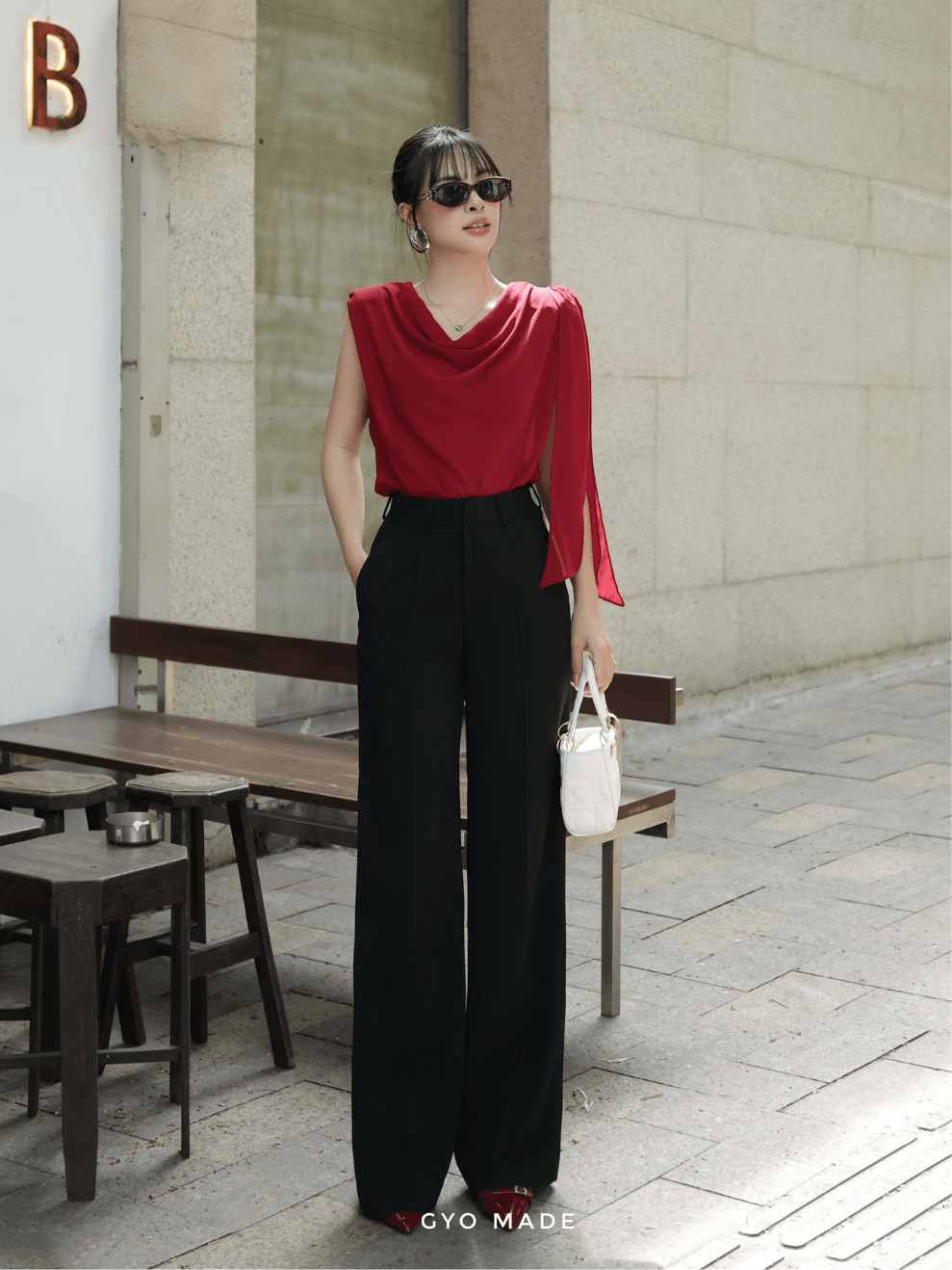gq001b web (1)