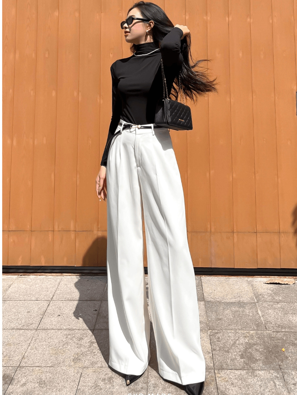 gq003 web (1)
