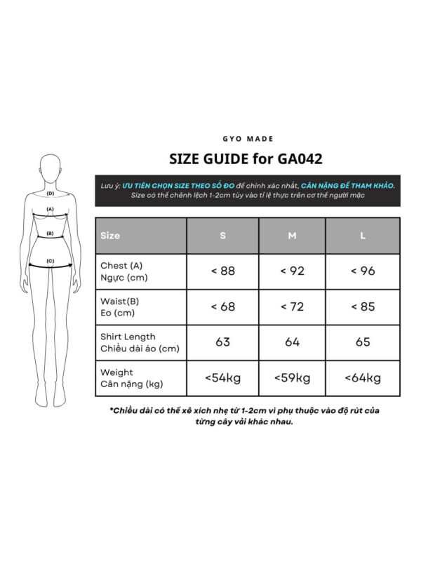 Áo Blazer Dáng Suông Thanh Lịch