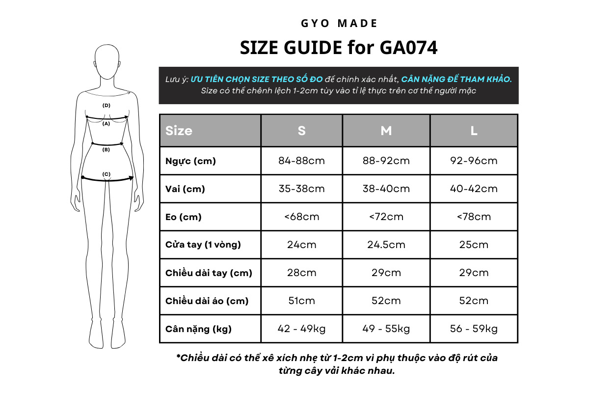 Áo Thun Nữ Tay Lỡ Thun Gân Co Giãn 4 Chiều