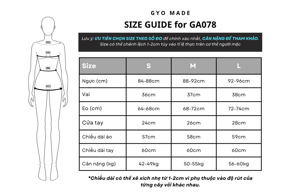 Áo Sơ Mi Nữ Dáng Ôm Kaki Gold Cao Cấp