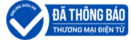 DaThongBao