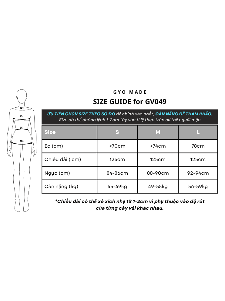 Đầm 2 Dây Dáng Dài Linen - Hình ảnh 5